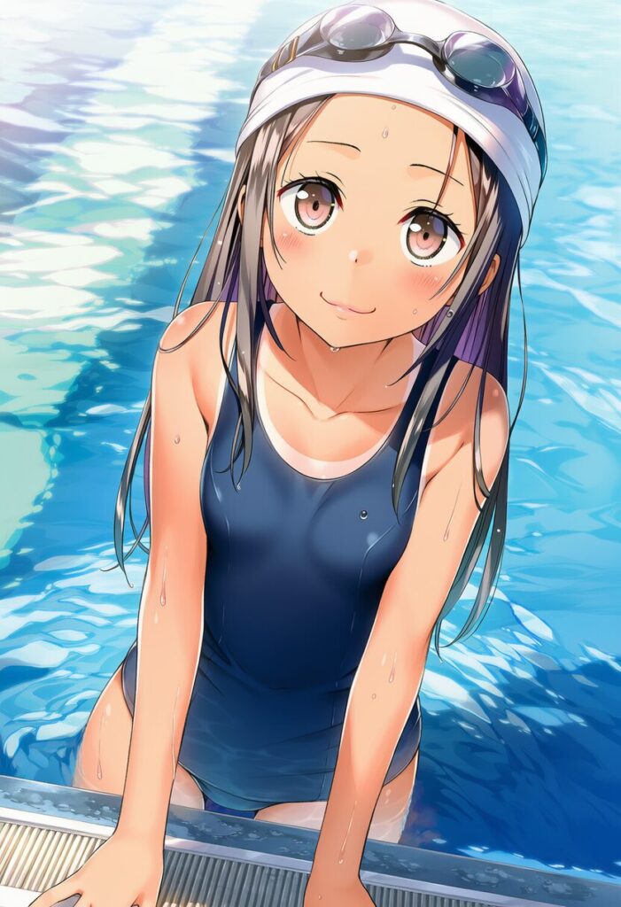 20250917_210250_stream_1