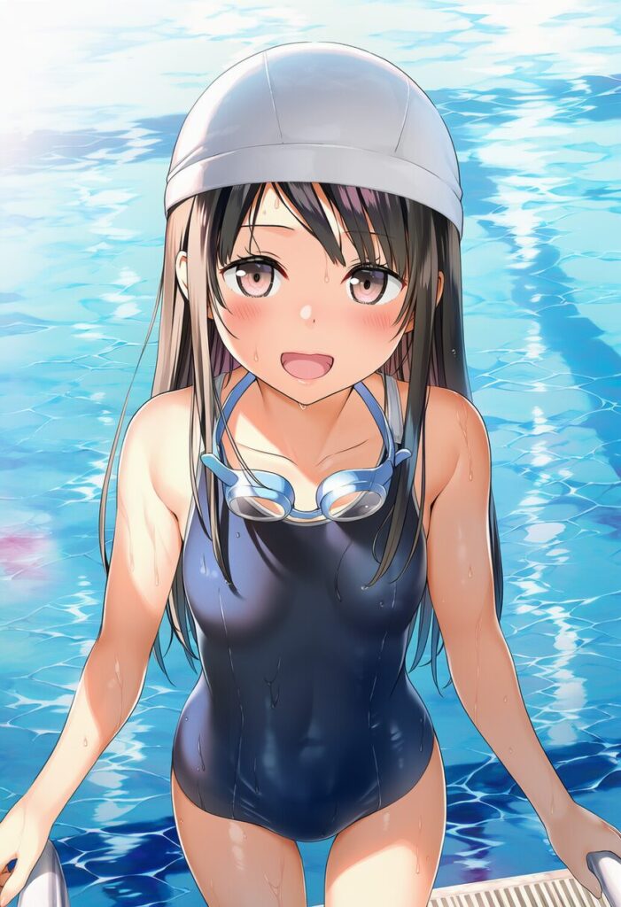 20250917_210255_stream_1