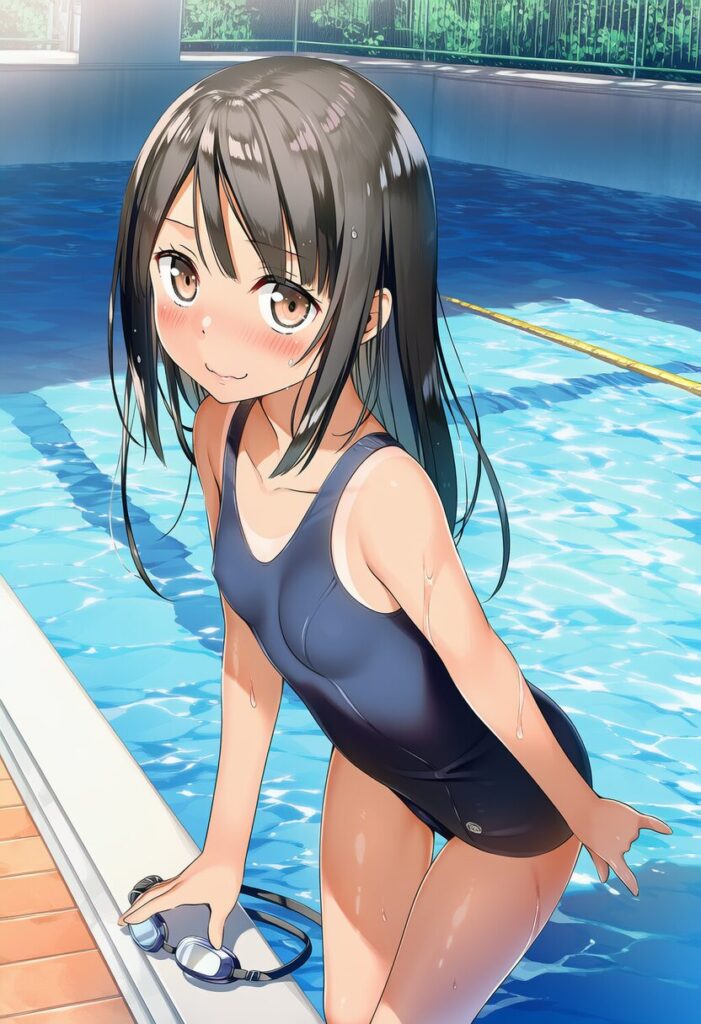 20250917_210300_stream_1