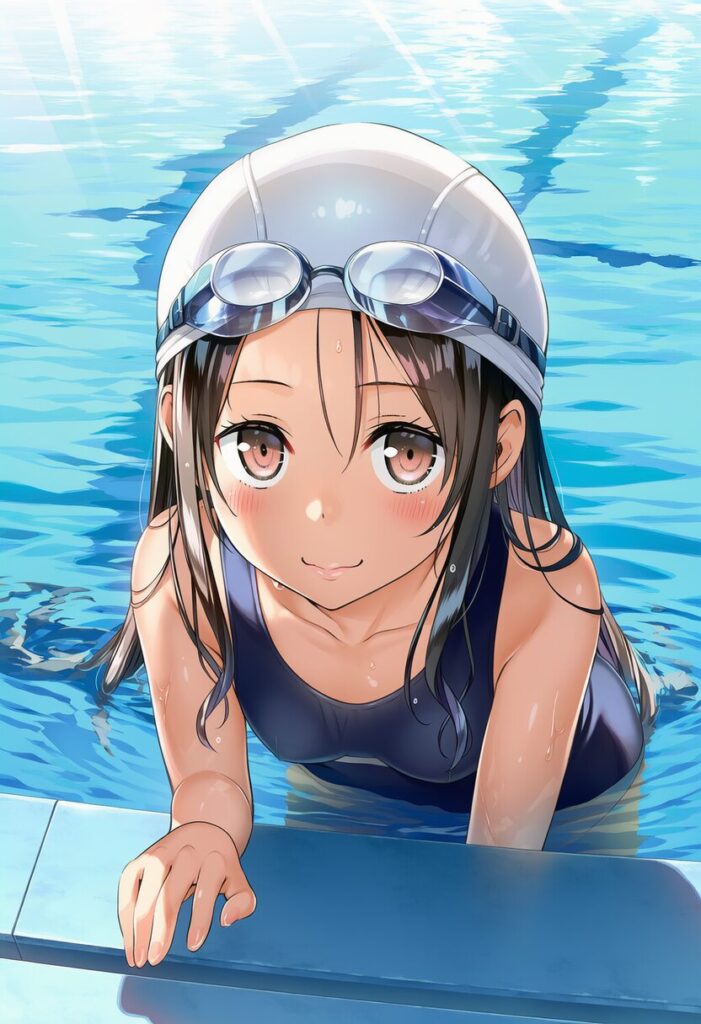 20250917_210305_stream_1