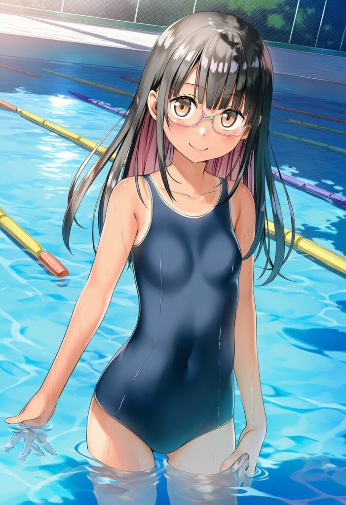 20250917_210310_stream_1