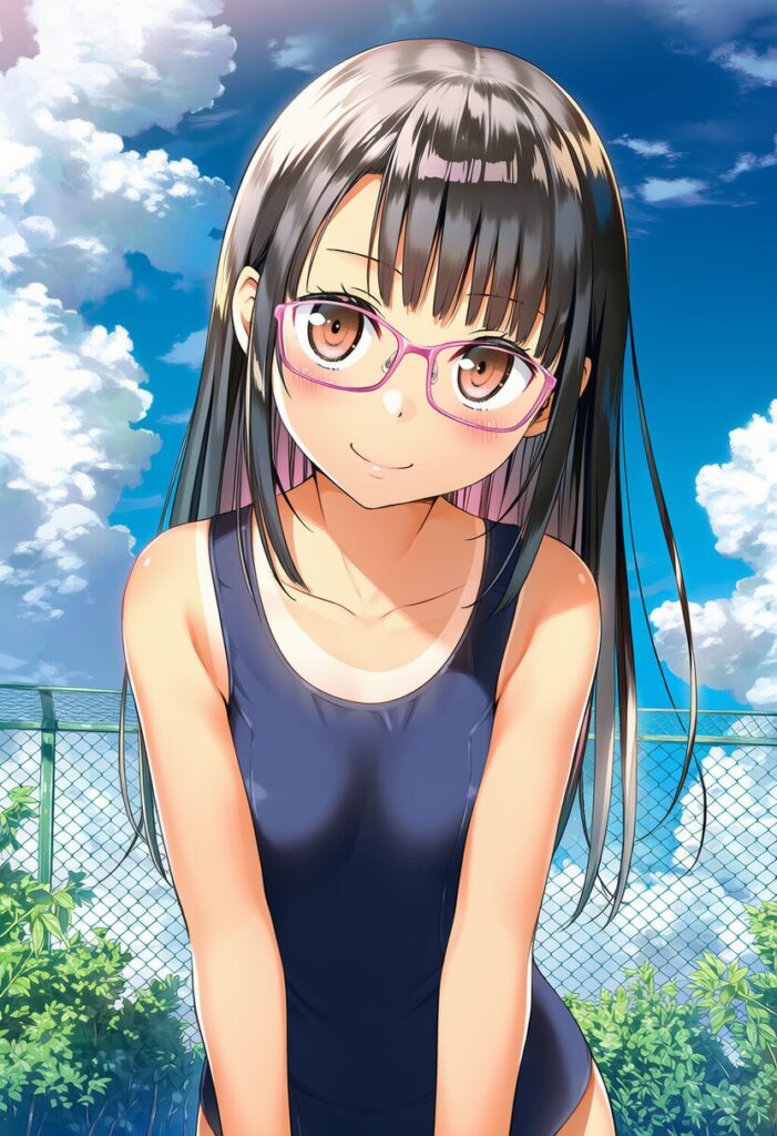 20250917_210316_stream_1