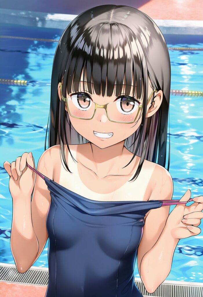 20250917_210323_stream_1