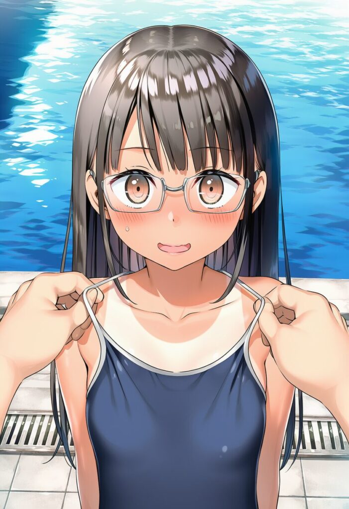 20250917_210329_stream_1