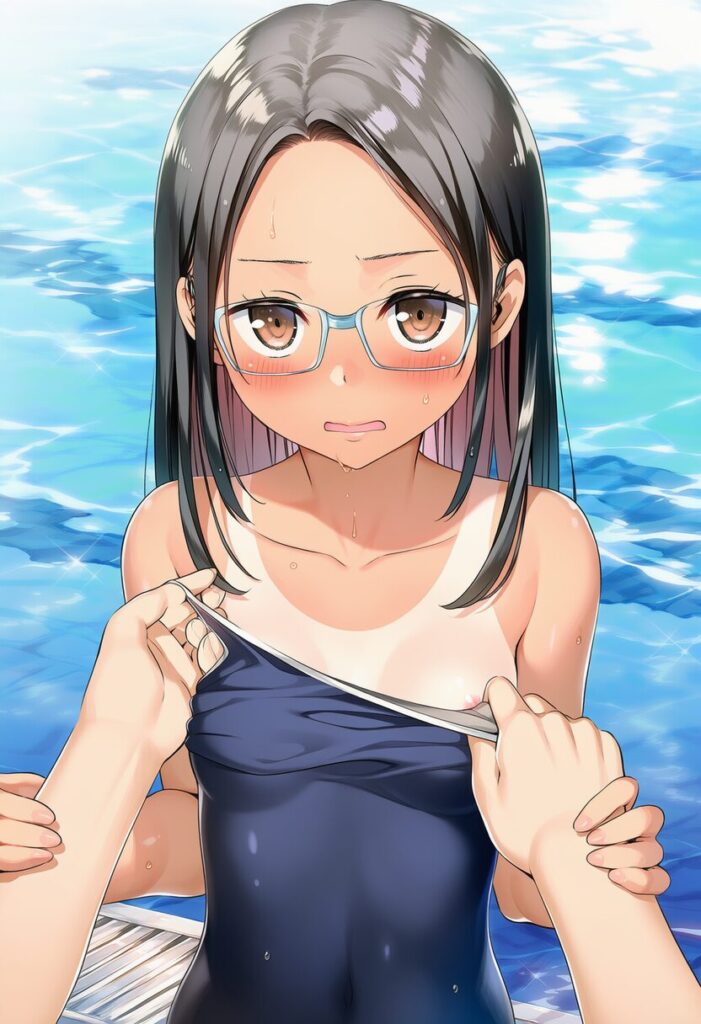 20250917_210335_stream_1