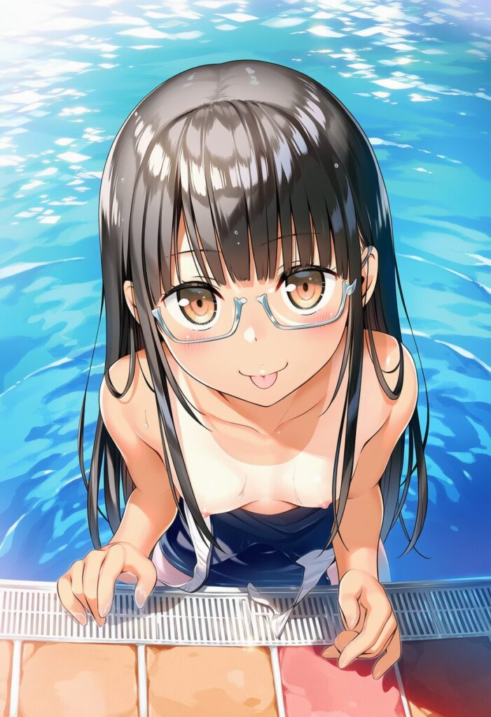 20250917_210346_stream_1