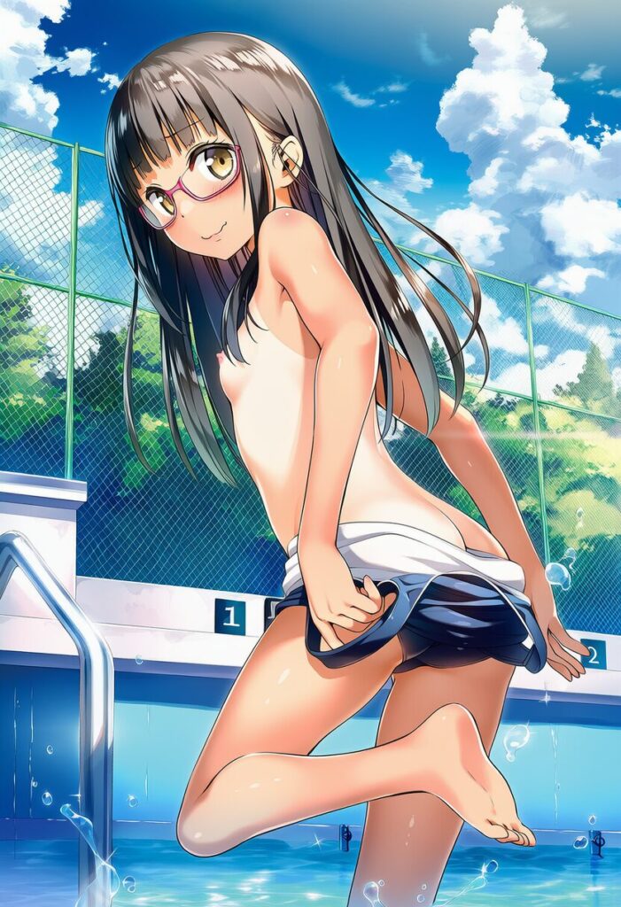 20250917_210352_stream_1