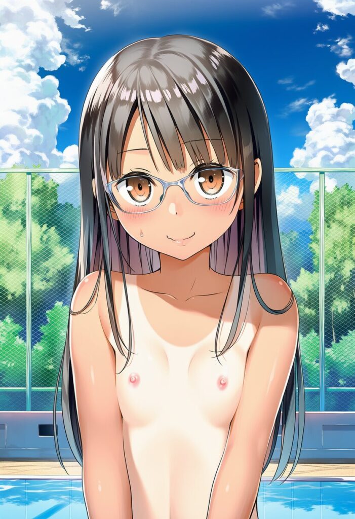 20250917_210359_stream_1