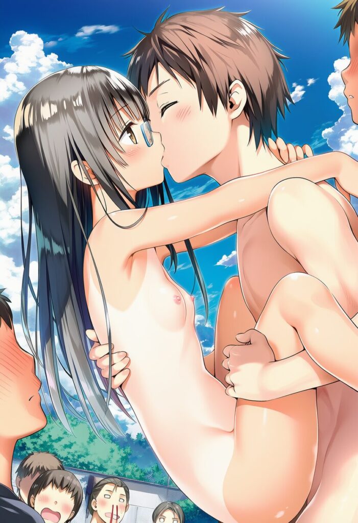 20250917_210510_stream_1