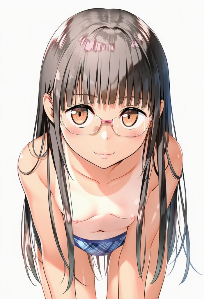 20250917_210553_stream_1