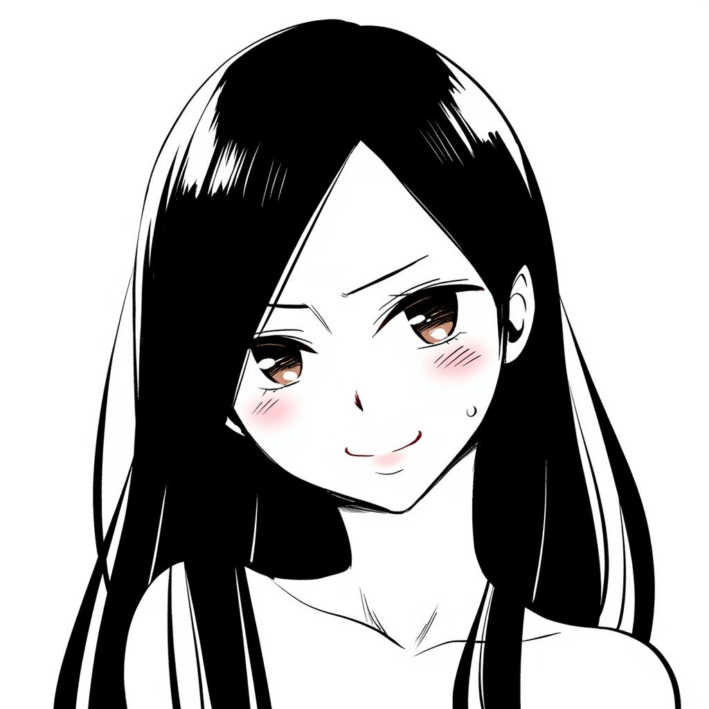 祈守ゆずはは温泉で笑顔でおっぱい見せてる