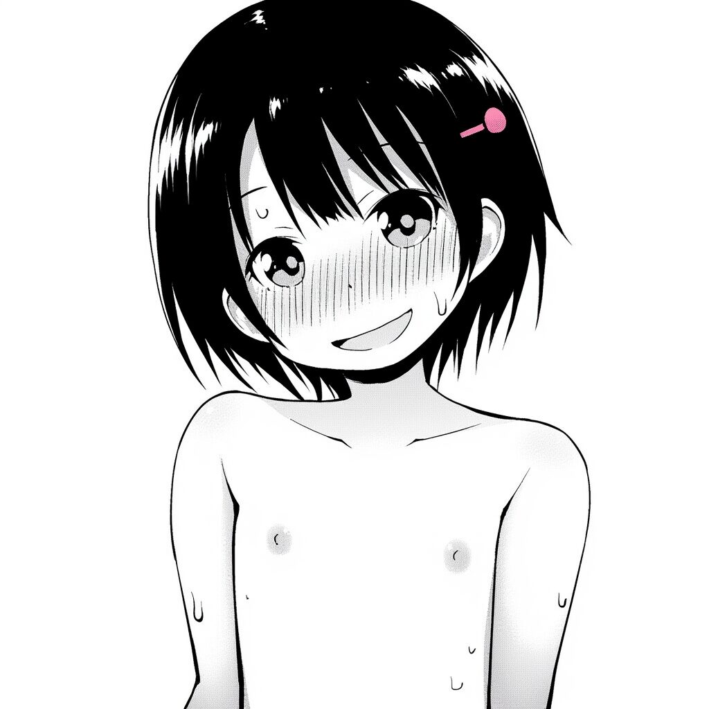 根岸めぐは温泉で笑顔でおっぱい見せてる