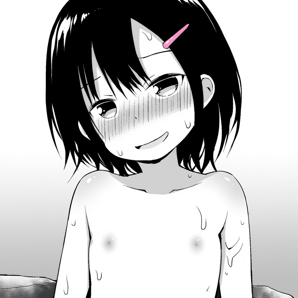 根岸めぐは温泉で笑顔でおっぱい見せてる