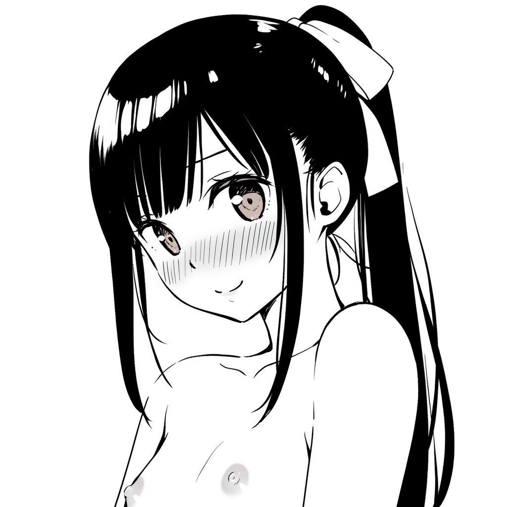 谷口みつきは温泉で笑顔でおっぱい見せてる