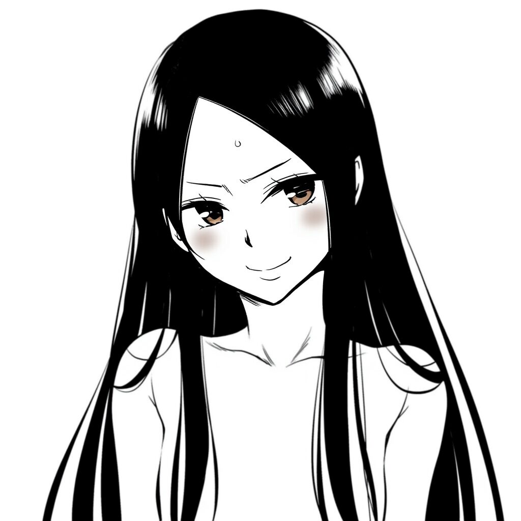 祈守ゆずはは温泉で笑顔でおっぱい見せてる