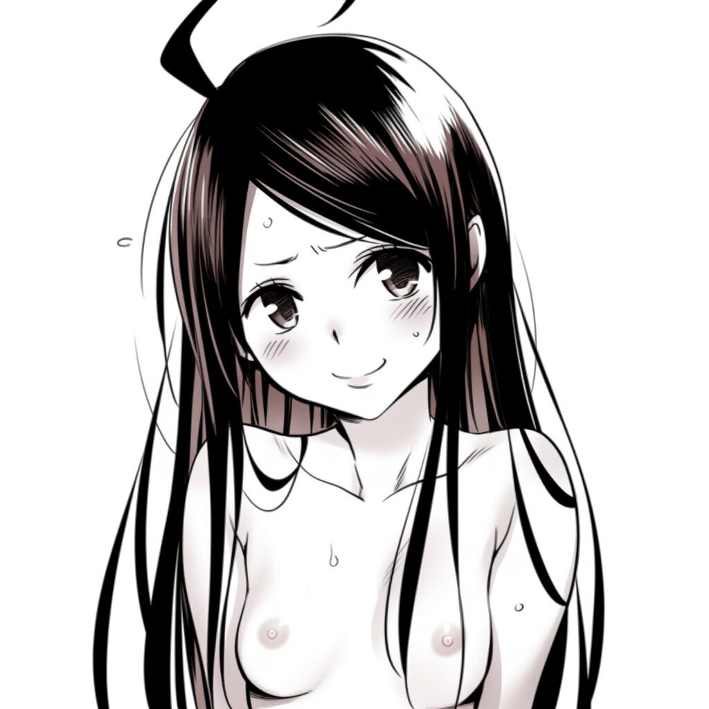 優しいお姉さんは温泉で笑顔でおっぱい見せてる