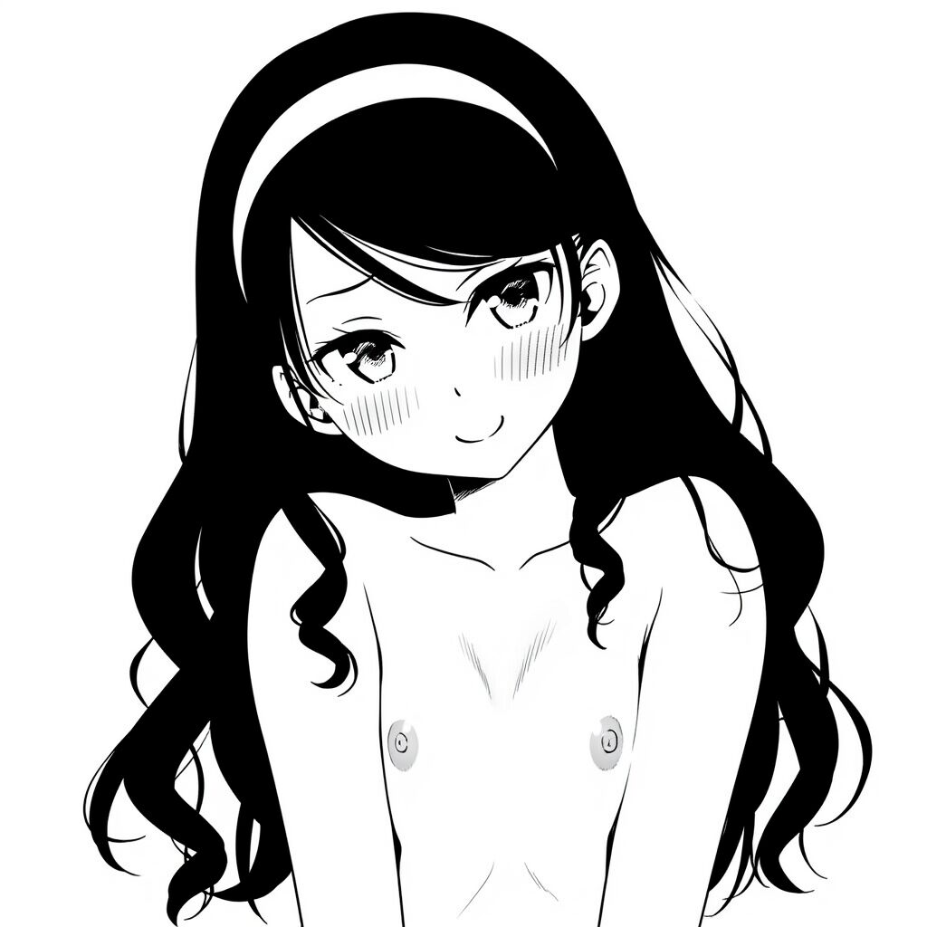 朝霧ことはは温泉で笑顔でおっぱい見せてる