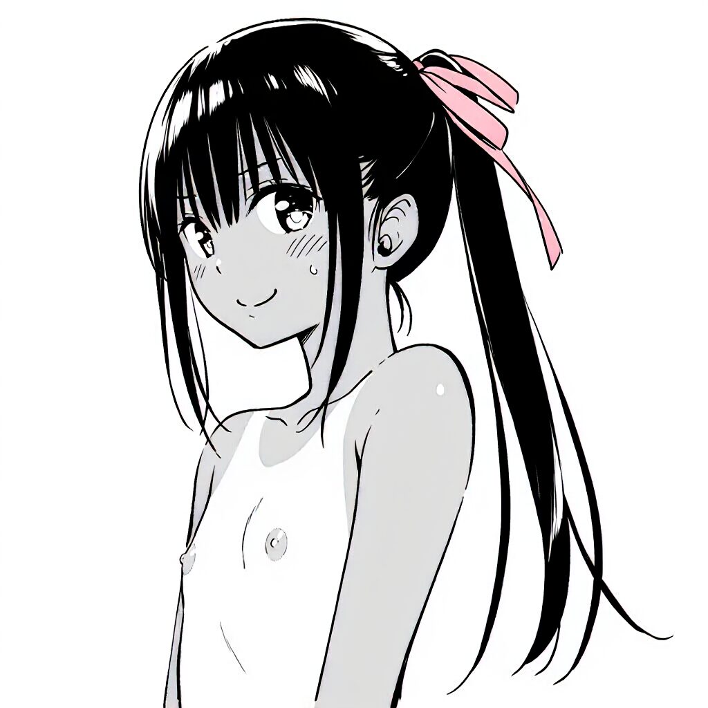 スポーツ得意そうな女子は温泉で笑顔でおっぱい見せてる