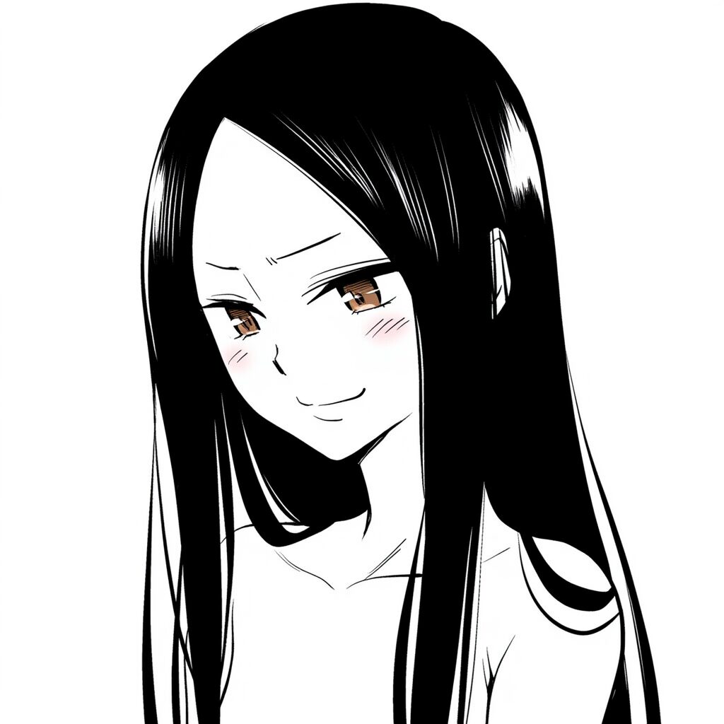 祈守ゆずはは温泉で笑顔でおっぱい見せてる