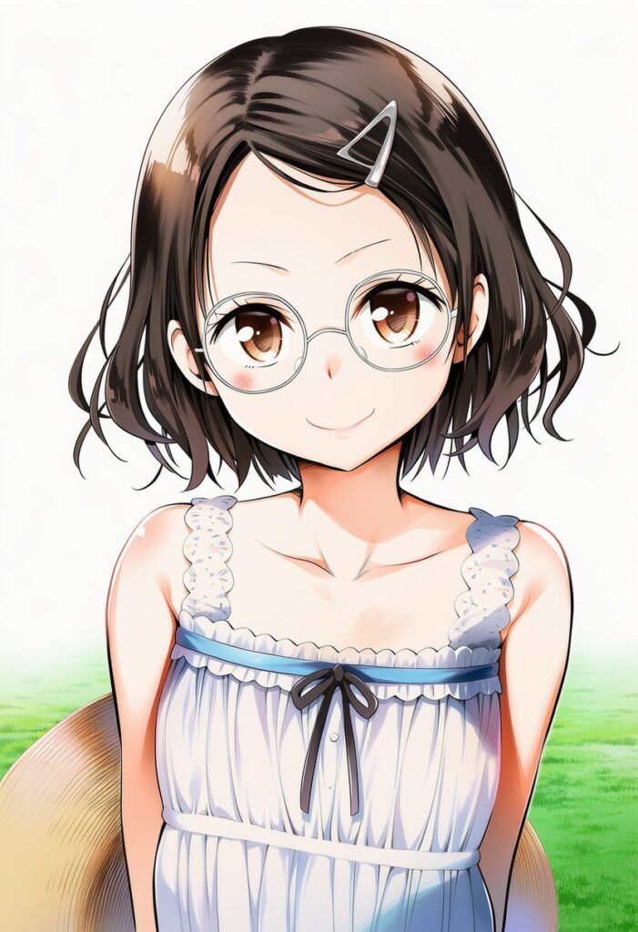 暮野はづき: a boy, watercolor paint style, super detailed sketch style,