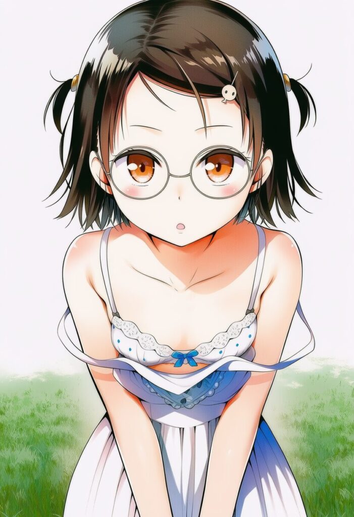 暮野はづき: a boy, watercolor paint style, super detailed sketch style,