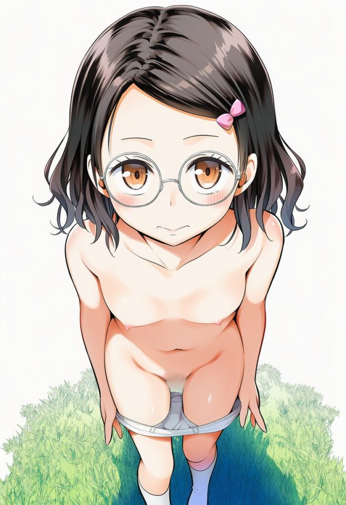 暮野はづき: a boy, watercolor paint style, super detailed sketch style,