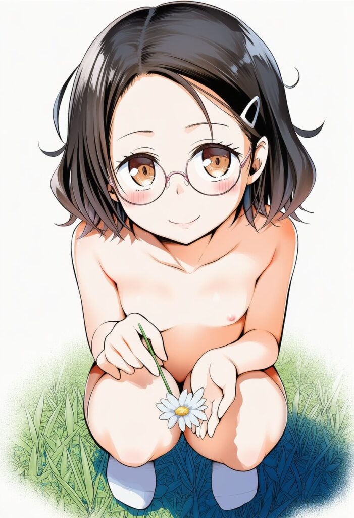 暮野はづき: a boy, watercolor paint style, super detailed sketch style,