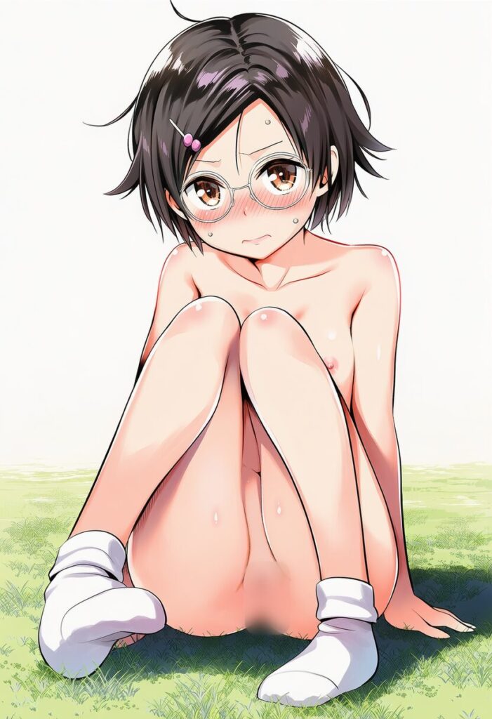 暮野はづき: a boy, watercolor paint style, super detailed sketch style,